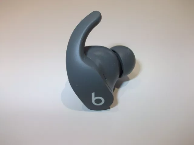 Beats Fit Pro True Wireless In-Ear A2577 SOLO LATO DESTRO grigio salvia