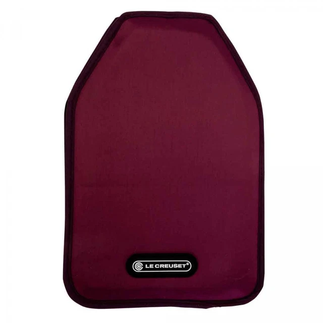 Le Creuset WEINKÜHLER WA-126 BURGUND 59142015206068 (0630870074742)