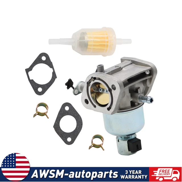 8-Quart Digital Air Fryer