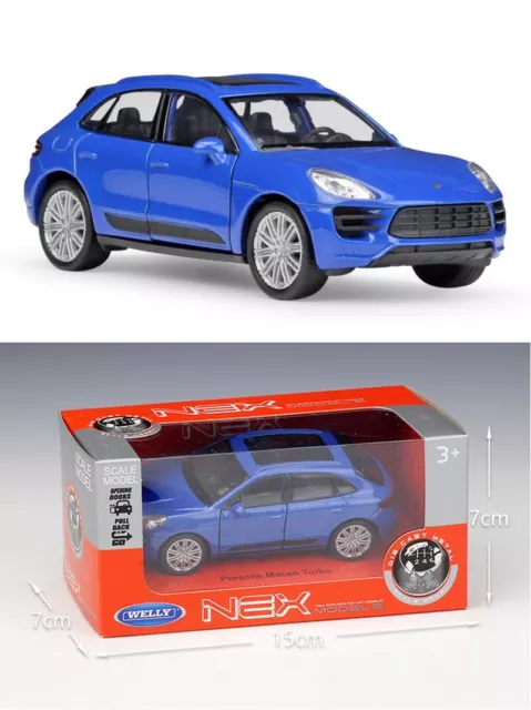 Free STL file Project CARS 2 Theme Display (Quad 1/64 Scale Cars