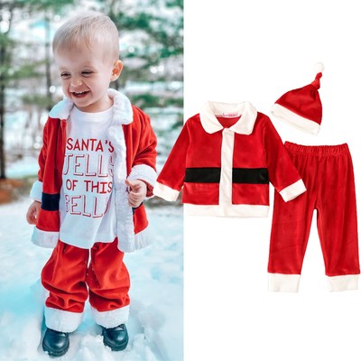Set ABOUT YOU Bambino Abbigliamento Completi Set 