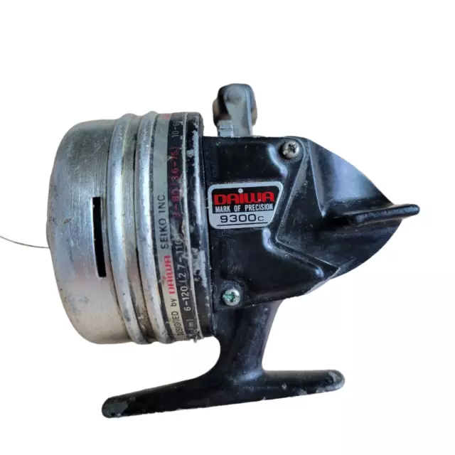 https://www.picclickimg.com/sX0AAOSwTSxkMif~/Vintage-Fishing-Spin-Cast-Reel-Designed-by-Daiwa.webp