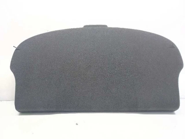 5P5867769J Vassoio Posteriore / 2107307 Per Seat Toledo 5P2 Sport-Up