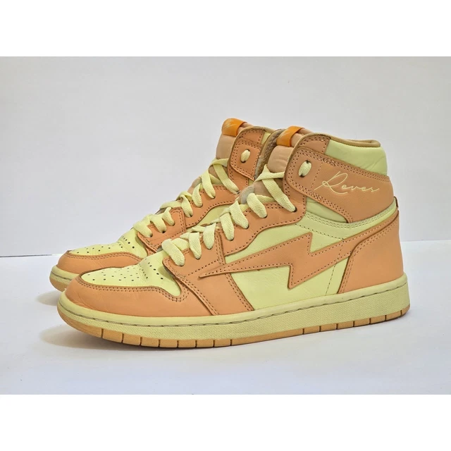 【冬バーゲン★】 Trainers, Men's Shoes, Men, Clothes, Shoes & Accessories シューズ