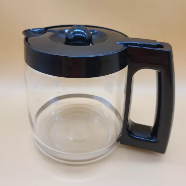 https://www.picclickimg.com/sX4AAOSw5jFlPehR/Hamilton-Beach-Coffee-Pot-12-Cup-Replacement-Glass.webp
