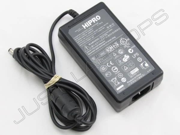 Native Instuments Power Supply Alimentatore Con Spine - Foto 3