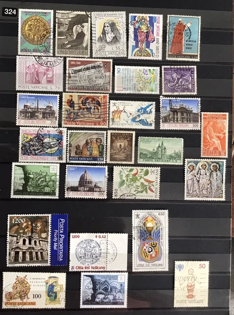 Francobolli WTD - 2022 WASHINGTON - Francobollo Anatra Di Stato - Foto 12