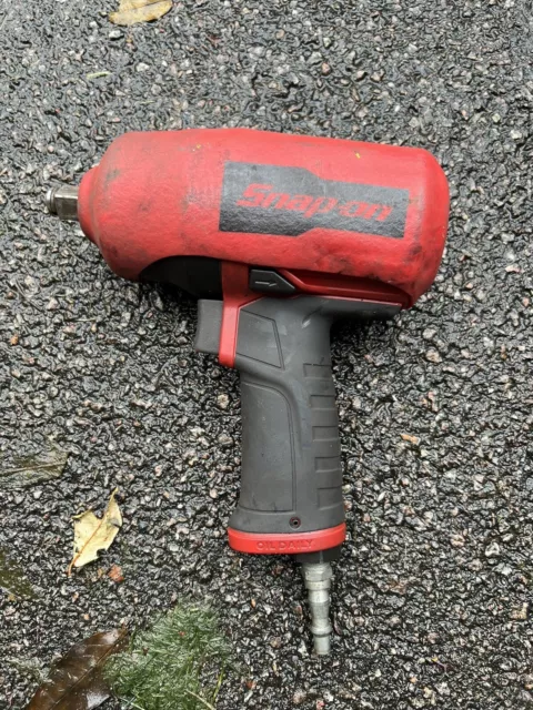 Snap on pt850 review 2025