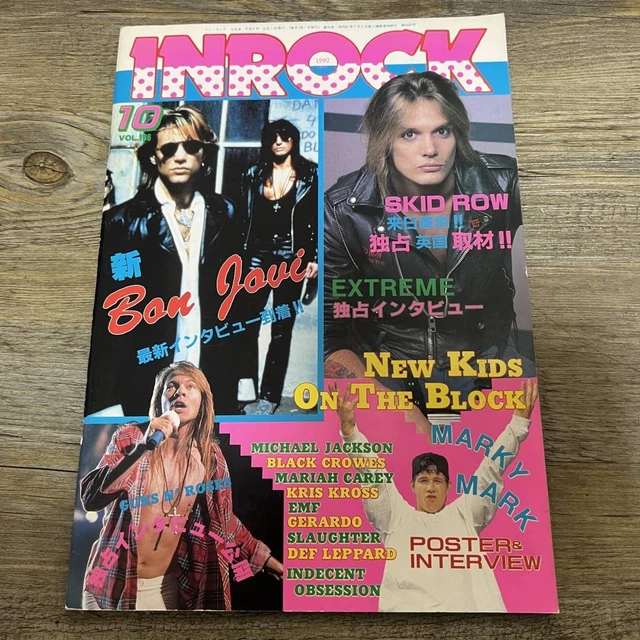 Portada Del álbu De Avril Lavigne