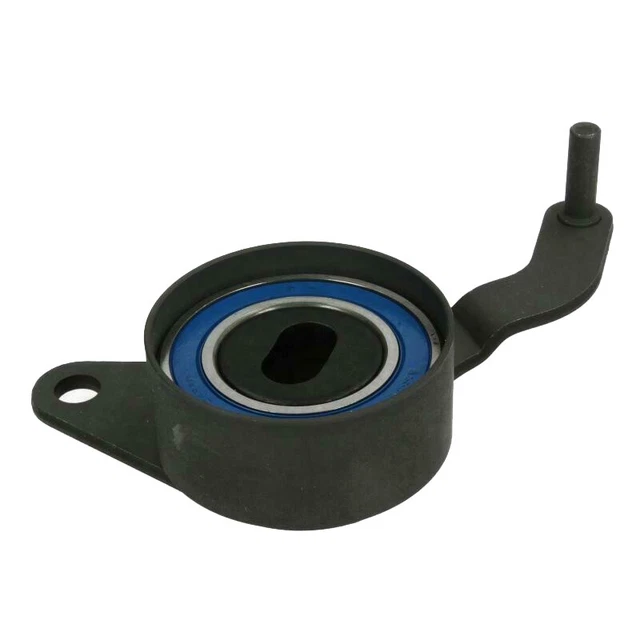 Galet Tendeur de courroie distribution Astra F Combo B Corsa B Vectra A 97112438