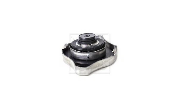 Bouchon de radiateur NPS H155A02 pour CITROËN DAIHATSU HONDA HYUNDAI LEXUS