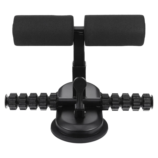 Progettazione Di Un'area Fitness All'aperto Inclusiva | Global - Foto 2