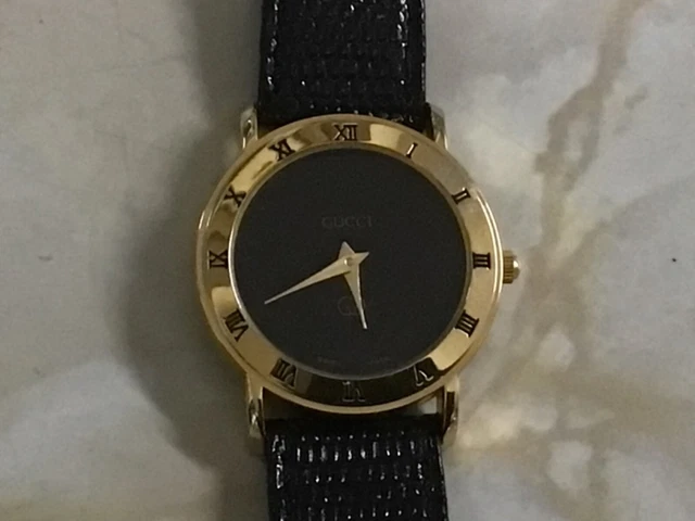 Gucci 593120 hotsell