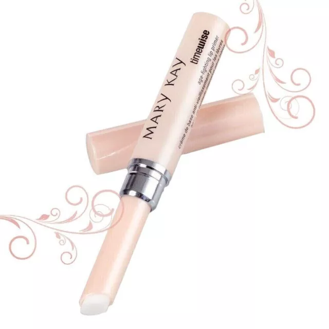 MARY KAY Timewise Age Fighting LIP PRIMER