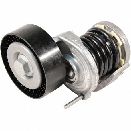 Galet Tendeur-Audi A3 A4 A6 Altea Ibiza Leon Fabia Octavia Roomster Golf 5 qpa83