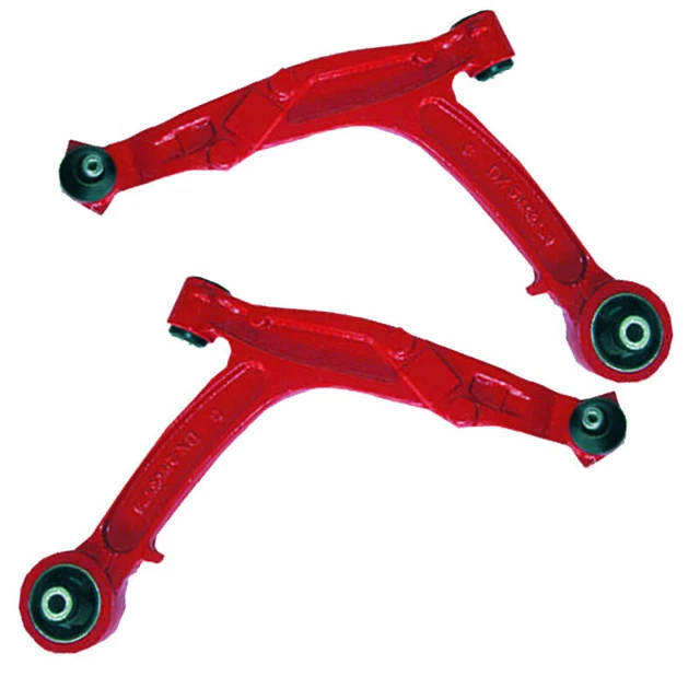 Braccio Oscillante Per Fiat Punto 188 1.3 JTD 16V Diesel 70 CV / 51 KW - Foto 13