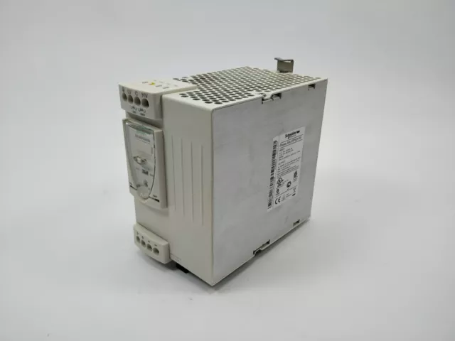 Schneider Electric ABL8RPS24100 28,8V 8A Power Supply