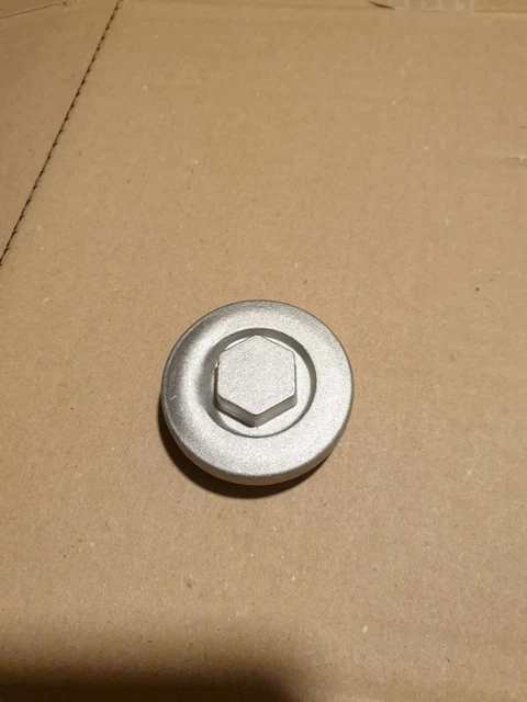 Jeu De Masselottes D'Embrayage Neuves 133mm Pour Quad Linhai Hytrack 260-275 | Pièce Mécanique