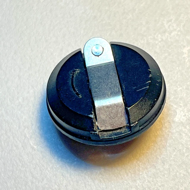 ☆大人気カメラ☆ コンタックス T2 ゾナー 38㎜ F=1:2.8 クローム Film Camera Parts, Replacement Parts & Tools, Cameras & Photo