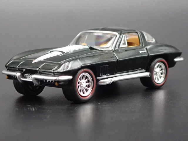 voiture miniature rare