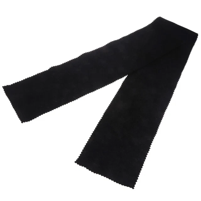 88 for Key Keyboard Cover Keyboard Dust Cover Piano Cover Keyboard Cover