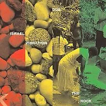 Unconquered People von Israel Vibration | CD | Zustand sehr gut