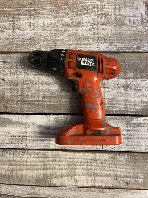 Ps2400 black and decker cheap