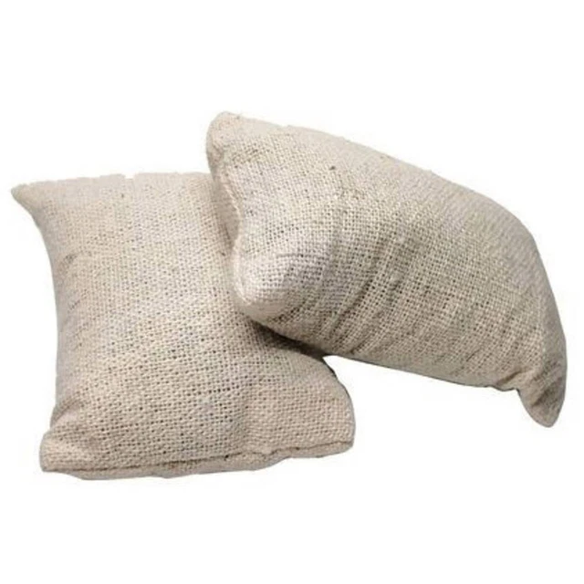 Thicon Models 20102 1:14 Sac de sable 2 pc(s)