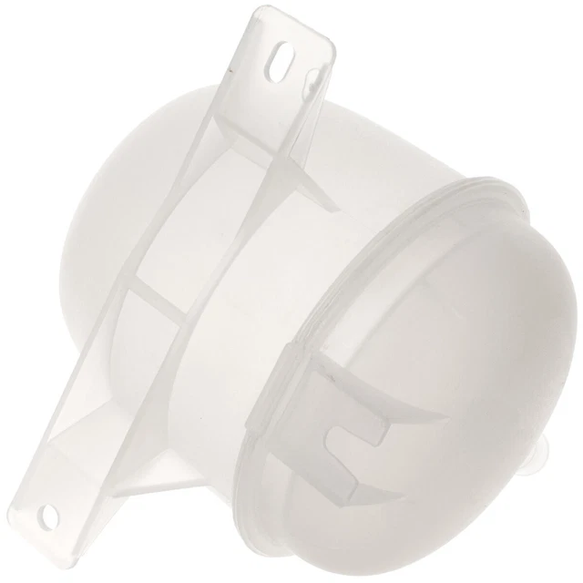 Récipient De Compensation De Refroidissement Febi Bilstein 170336 – Avec Capteur – Compatible Audi A1, VW Polo, Etc.