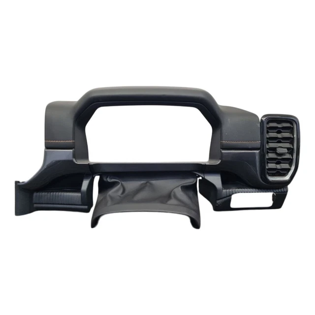 FORD RANGER MK4 (P703) 2024 Speedometer Panel Housing Bolder Grey ...