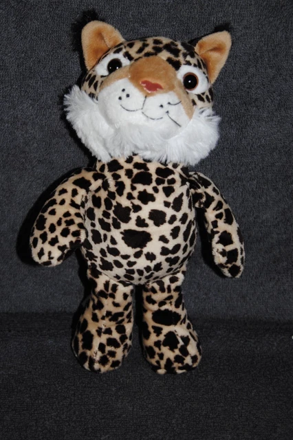 22 ⚜️ Peluche Doudou Buzz L'éclair Disney Pixar Neuve