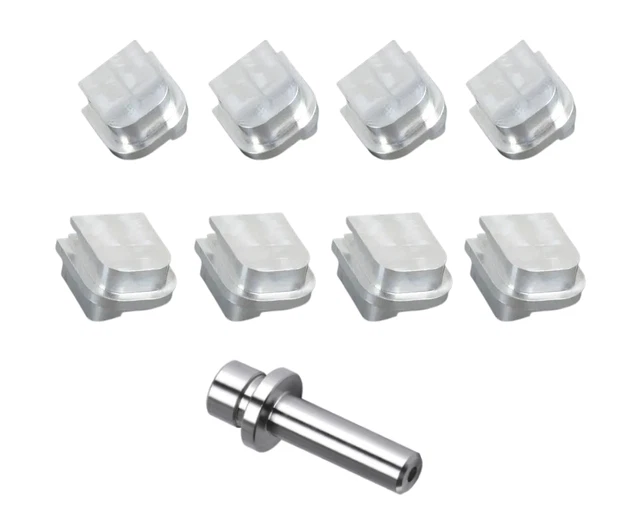 MIN49008) - Miniart 1:48 - Cable Spools MIN49008) - Miniart 1:48 - Cable Spools