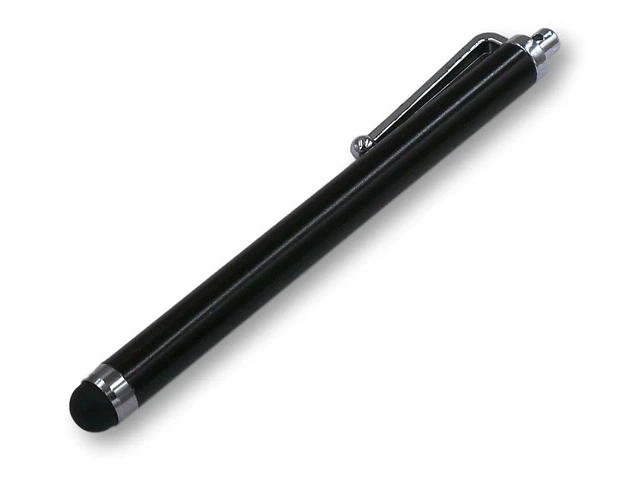 ORIGINAL STYLUS MOTION COMPUTING PEN STYLET 1600 1700 3400 3500 3600
