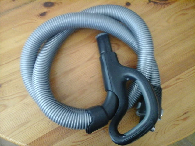 Flexible Aspirateur Electrolux  Ultra One Occasion Flexible +Poignee
