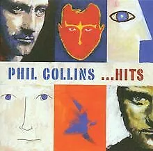 Hits von Collins,Phil | CD | Zustand gut