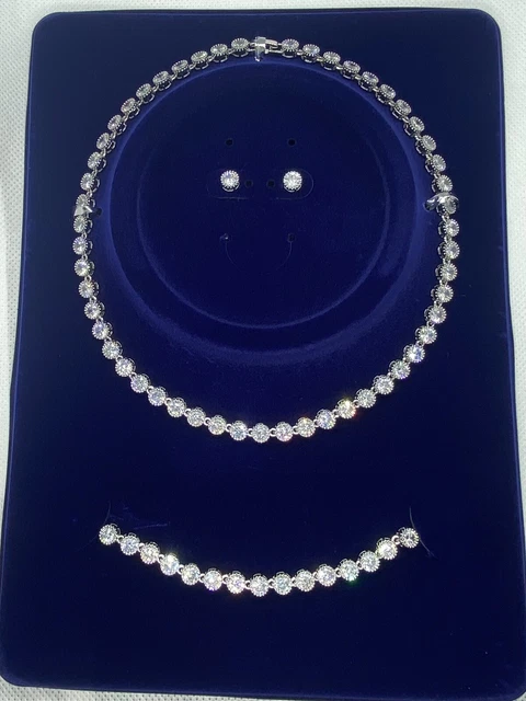 Tutti Gli Orecchini Veramé - Veramé - Foto 12