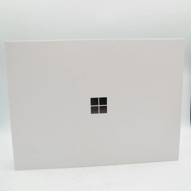MICROSOFT SURFACE LAPTOP Windows 11 Copilot+ PC 15" Touchscreen 16GB