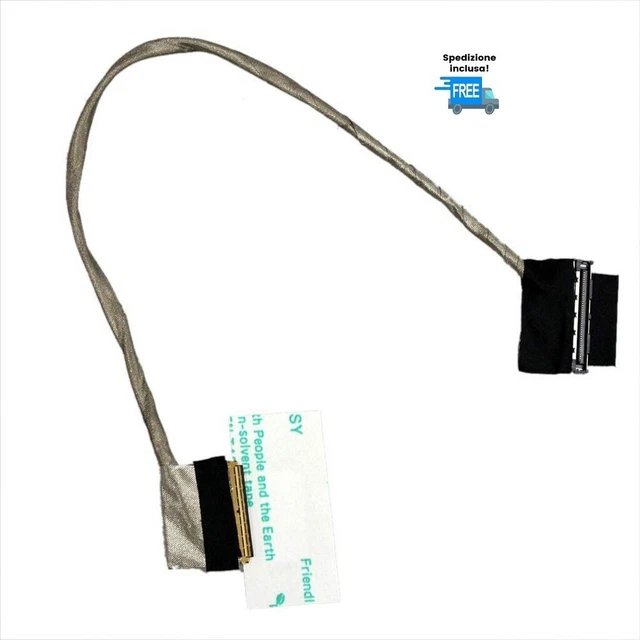 Connecteur de charge Lenovo thinkpad edge 15 - & MMSI