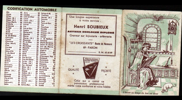 Chasse illustrée - Journal des plaisirs de la ferme et du château 1869-1870
