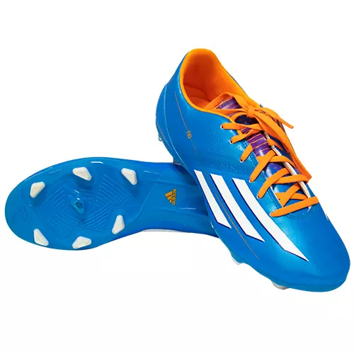 Scarpe da deals calcio louis vuitton