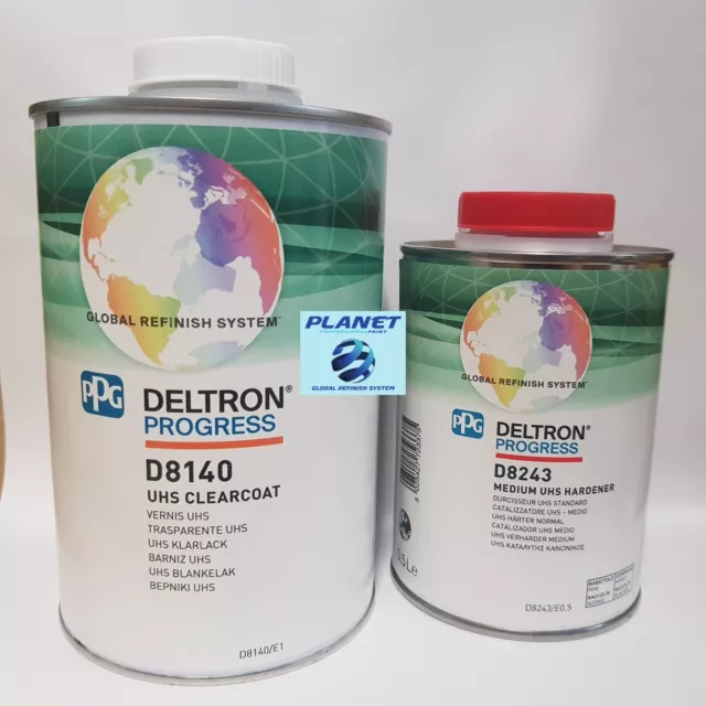 Acquista Strumento Per Riparare La Pittura Del Rivestimento Di - Foto 8