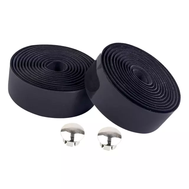 Bike Handlebar Tape Nonslip Bike Grip Tape for Riding Outdoor Accessories