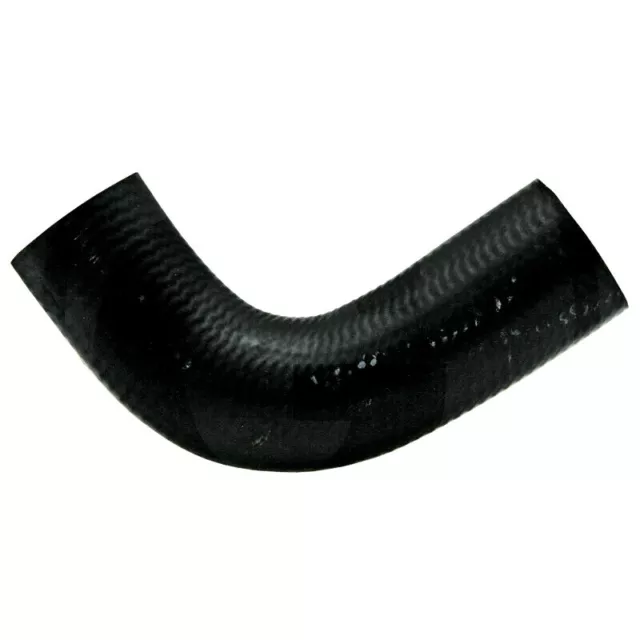 Kühlerschlauch Kühlwasserschlauch für Case 354 374 384 444 74702205