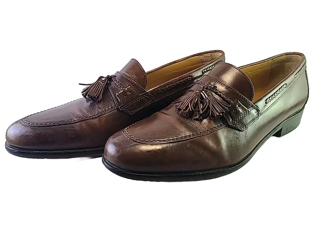 Formal Shoes, Men's Shoes, Men, Clothes, Shoes & Accessories