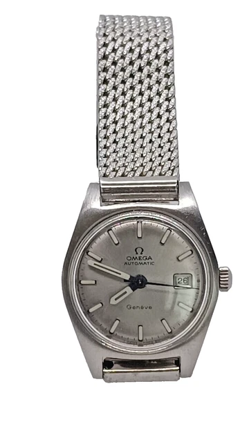 Bracciale Donna Flongo A Onda In Acciaio Inox: Eleganza Minimal In Argento O Oro Rosa