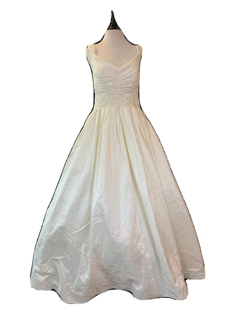 Vineyard Collection Pricilla Of Boston Dress