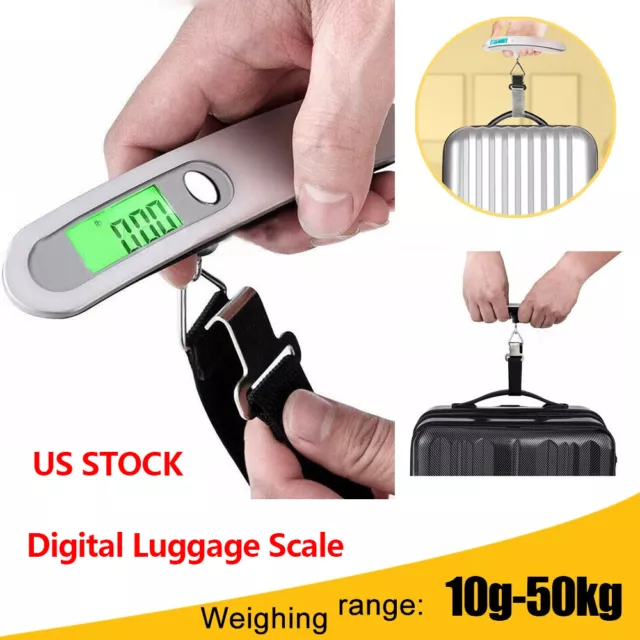 https://www.picclickimg.com/sXcAAOSw7KhjV98v/Digital-Scale-Electronic-Balance-Pocket-Luggage-Hanging-Scales.webp