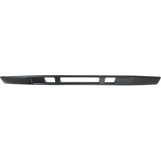 For Ford Excursion Valance 2005 Front Lower Panel Textured Plastic FO1095219