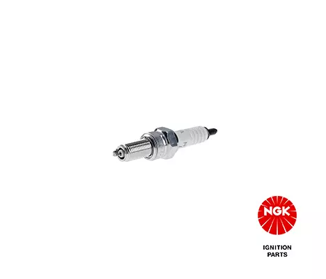 NGK 4708 Spark Plug