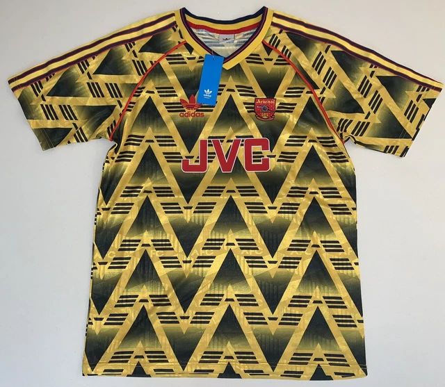 ian wright banana kit
